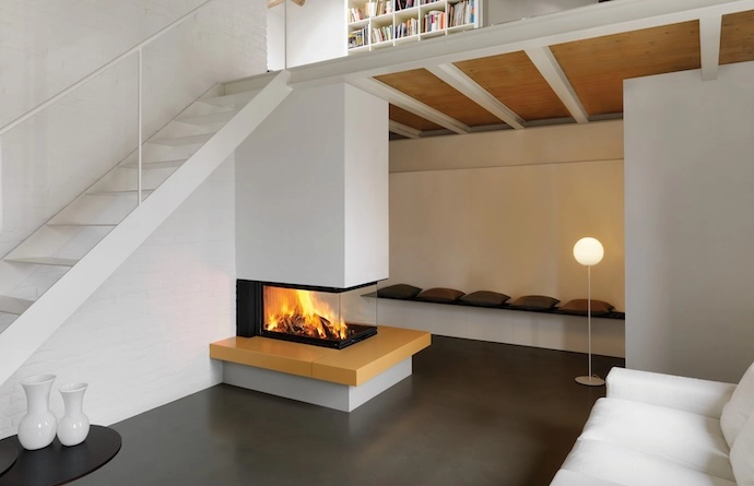 Calore-9