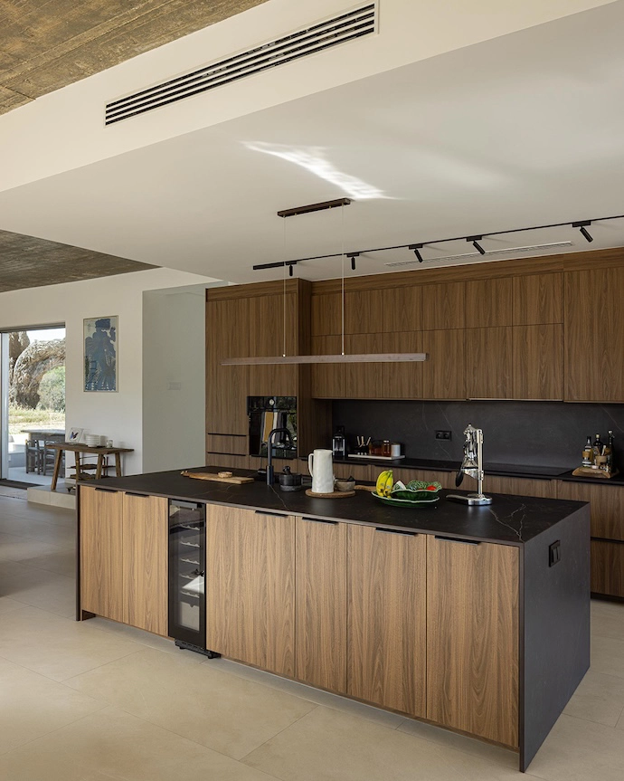 Casa-em-Melides-10