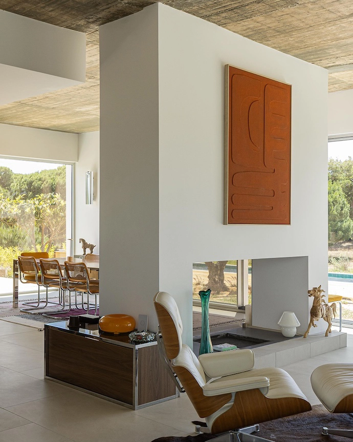 Casa-em-Melides-14