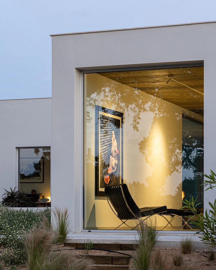 Casa-em-Melides-3