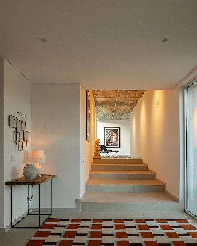 Casa-em-Melides-4