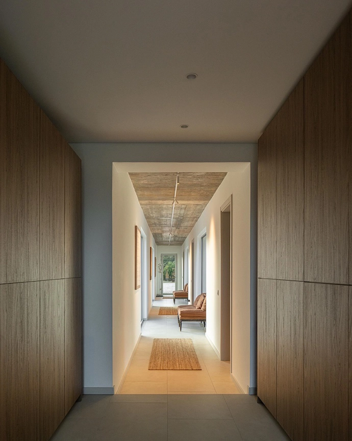 Casa-em-Melides-5