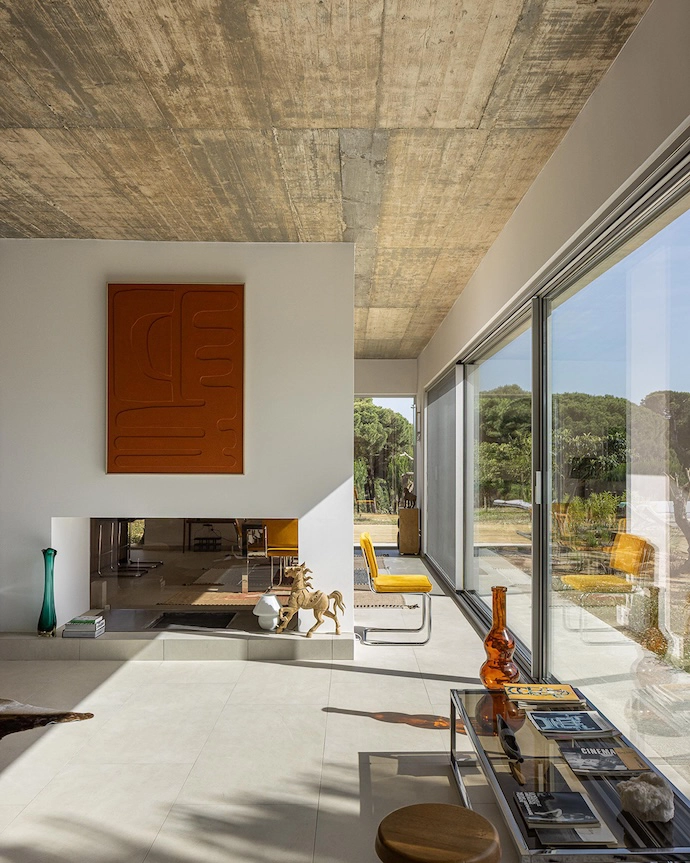 Casa-em-Melides-6
