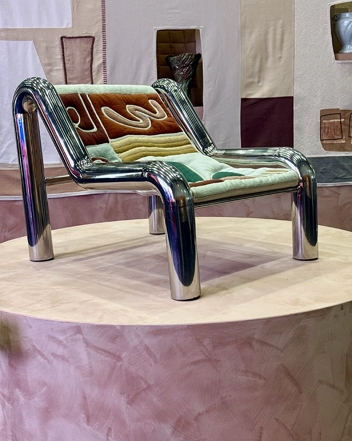 Decorex-Joburg-2