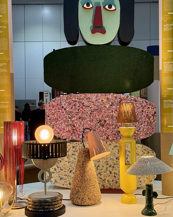 Decorex-Joburg-4