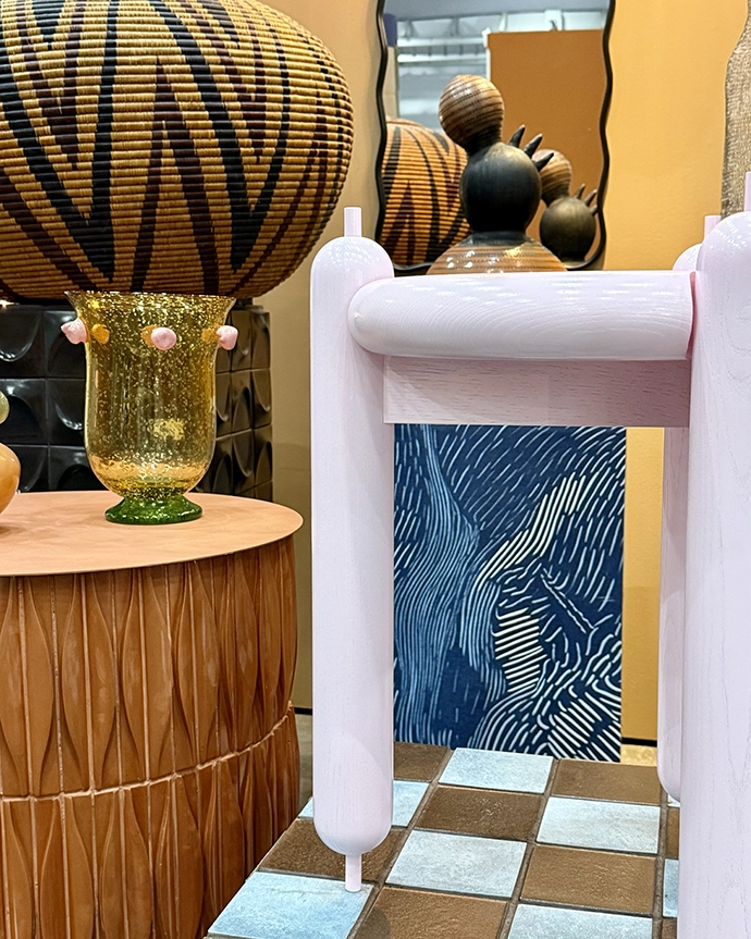 Decorex-Joburg-5