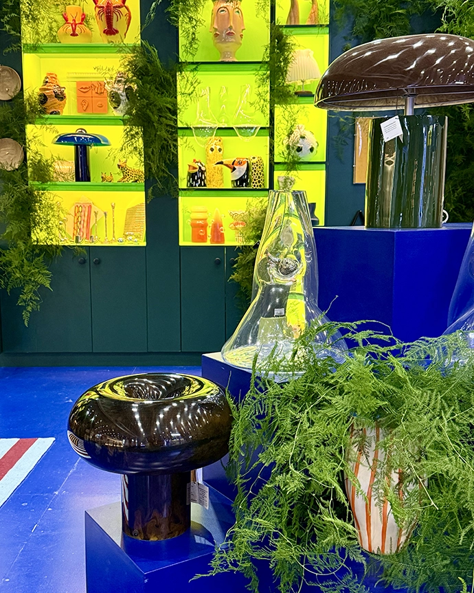 Decorex-Joburg-6