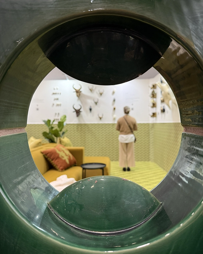 Decorex-Joburg-7