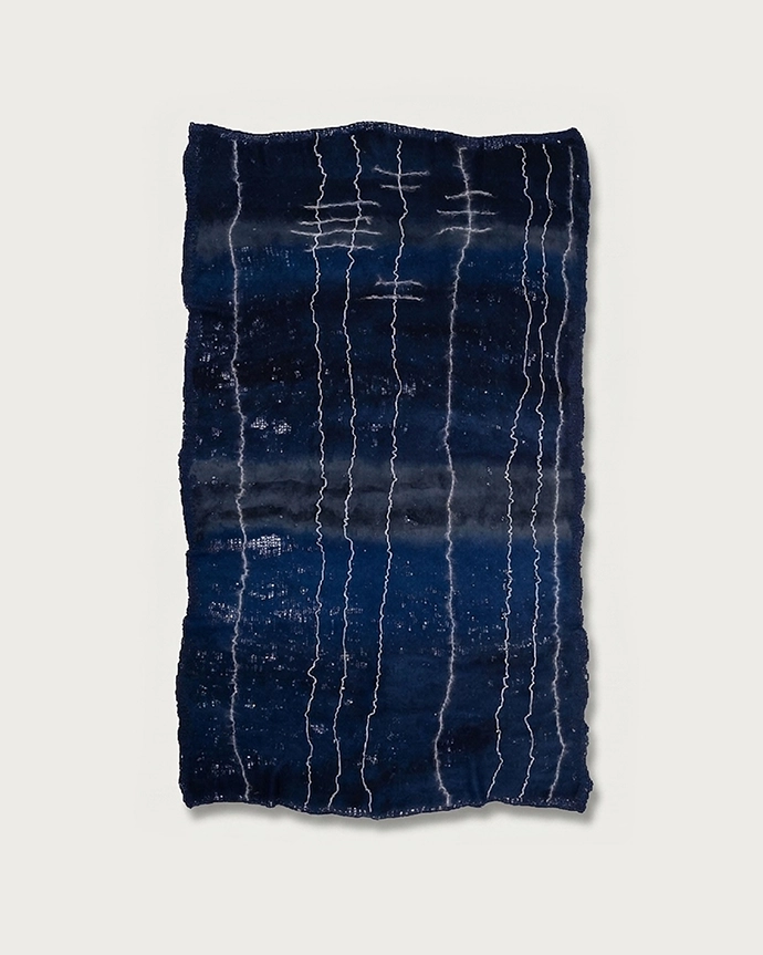 Indigo Series 1.1