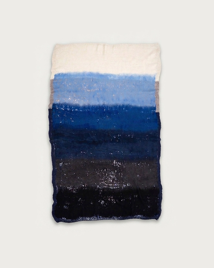 Indigo Series 2.1