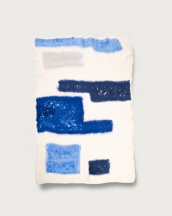 Indigo Series 3.1