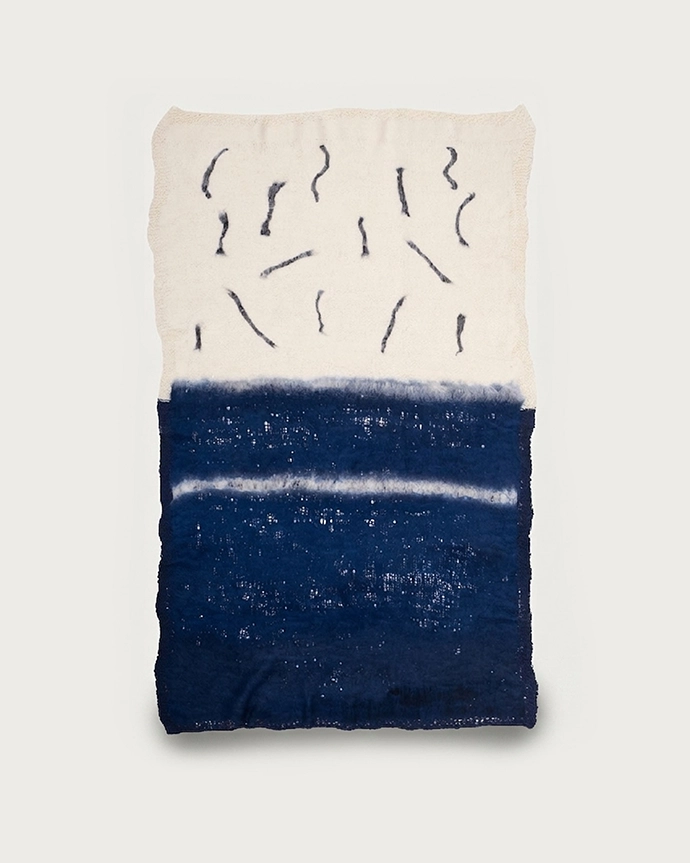 Indigo Series 4.1