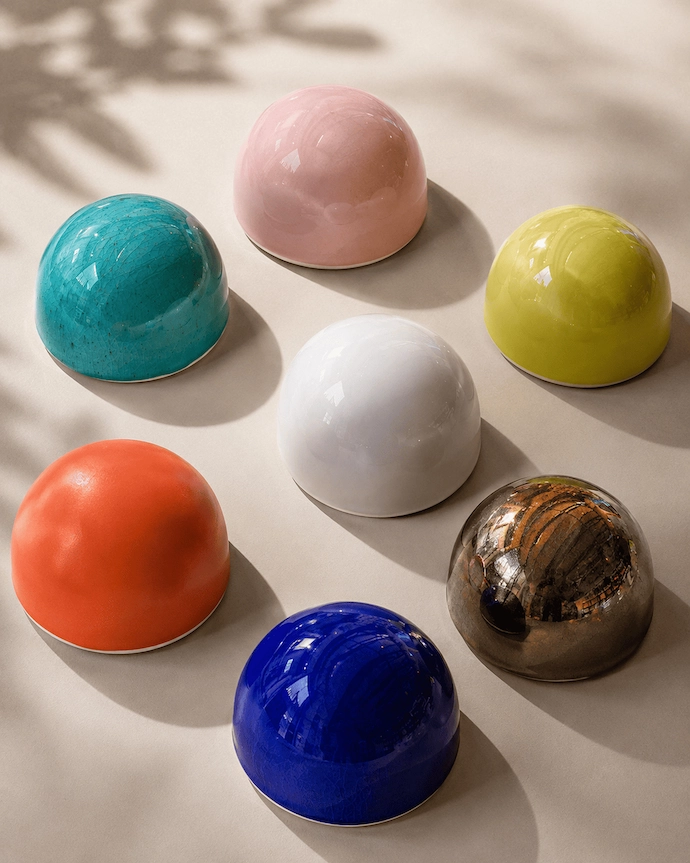 Moors-Ceramics-1