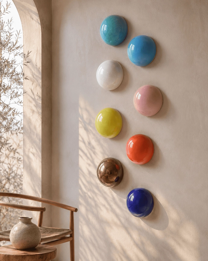 Moors-Ceramics-3