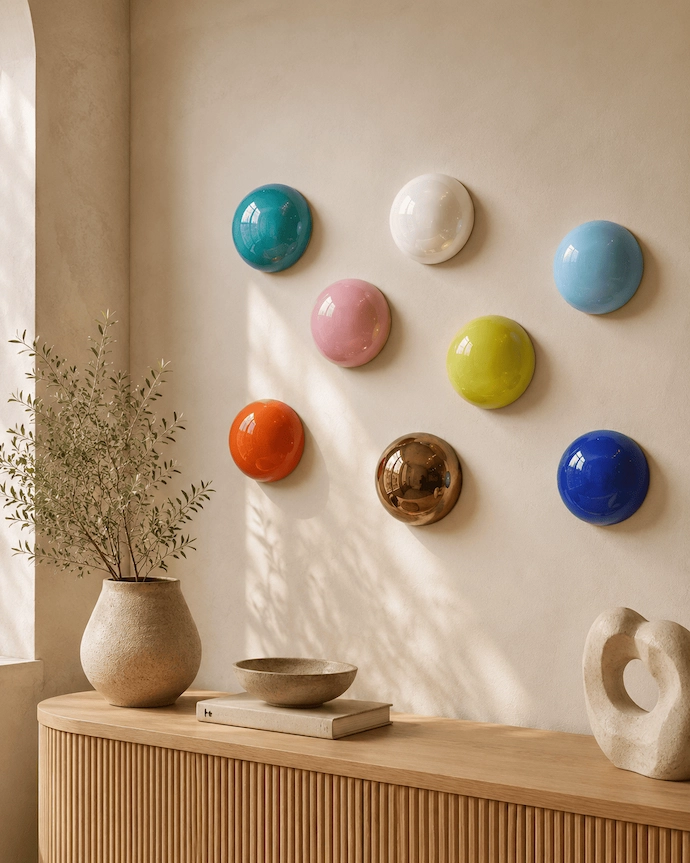 Moors-Ceramics-4
