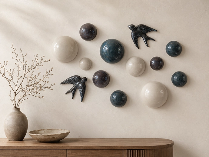 Moors-Ceramics-6