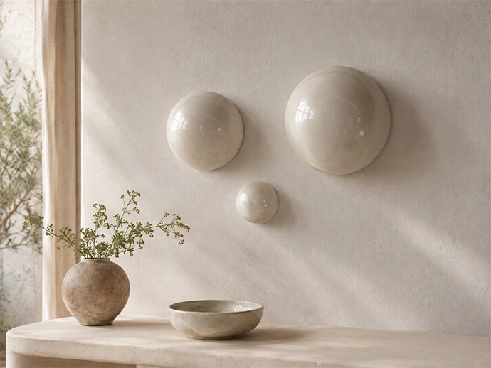 Moors-Ceramics-7
