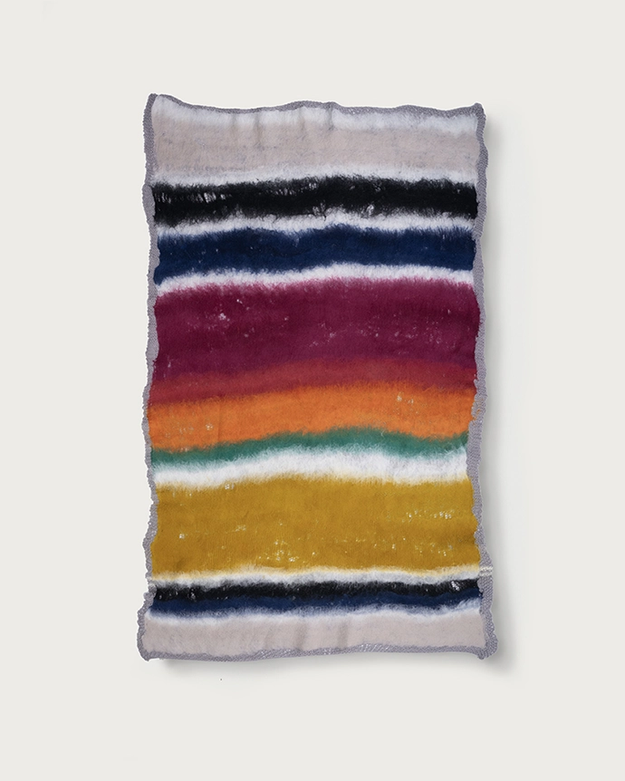 Multi Stripe Series 1.1