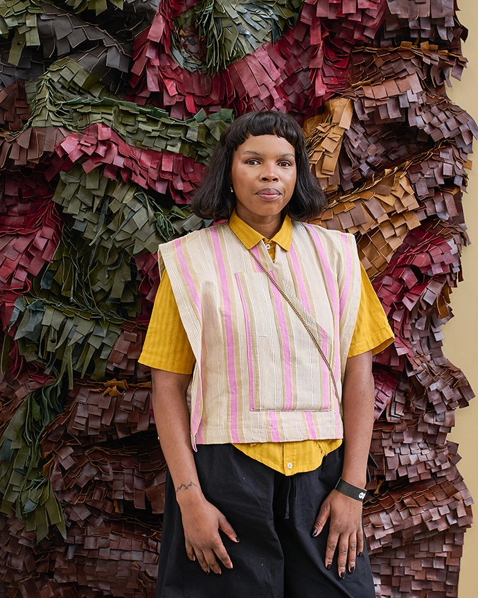 Nwabisa-Ntlokwana