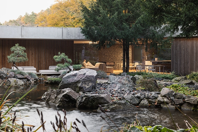 Slovak-Forest-House-2