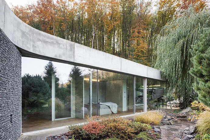 Slovak-Forest-House-3