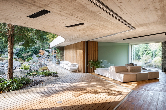 Slovak-Forest-House-4