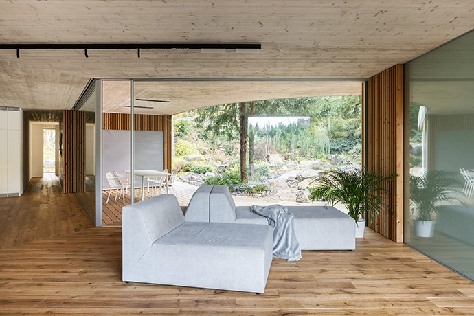 Slovak-Forest-House-6