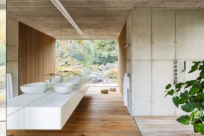 Slovak-Forest-House-7