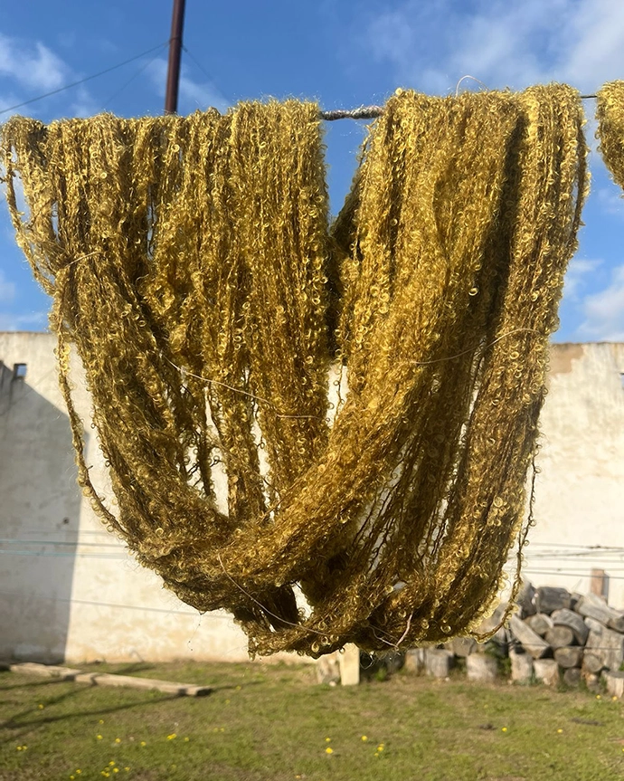 Hiddn-Barnard-Mohair-3