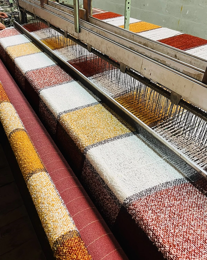Hiddn-Barnard-Mohair-4