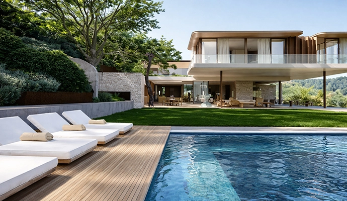Hillside-Residence-1