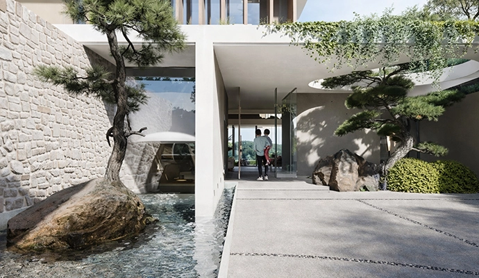 Hillside-Residence-3