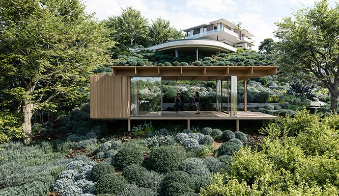 Hillside-Residence-5