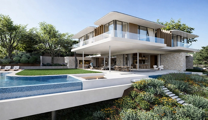 Hillside-Residence-6