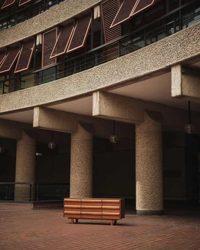 MADE-Barbican-1