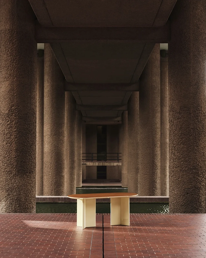 MADE-Barbican-2