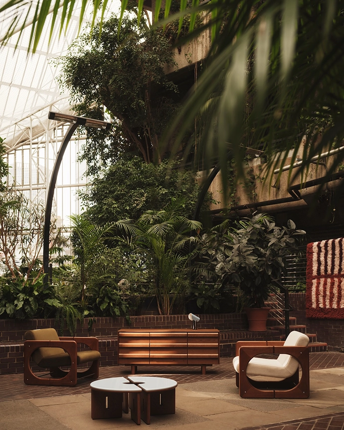 MADE-Barbican-4