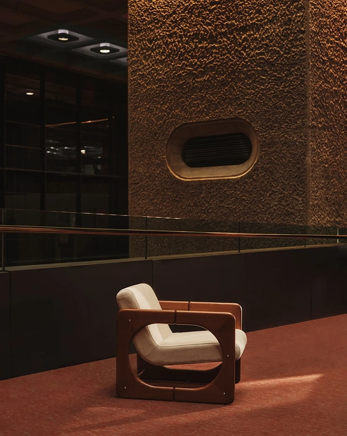 MADE-Barbican-5