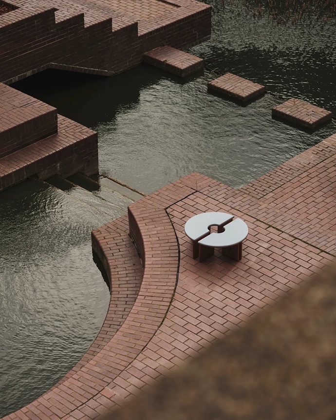 MADE-Barbican-7