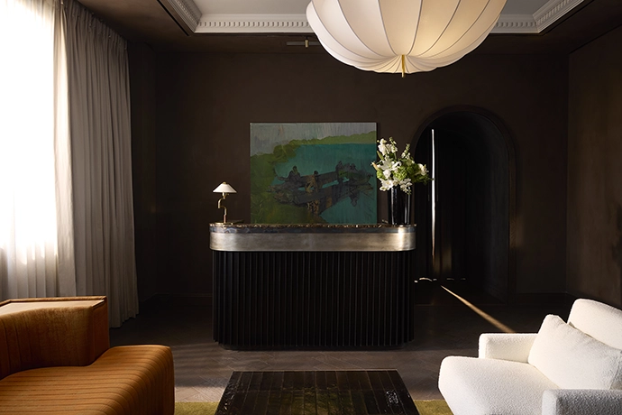 Maison-Grace-1