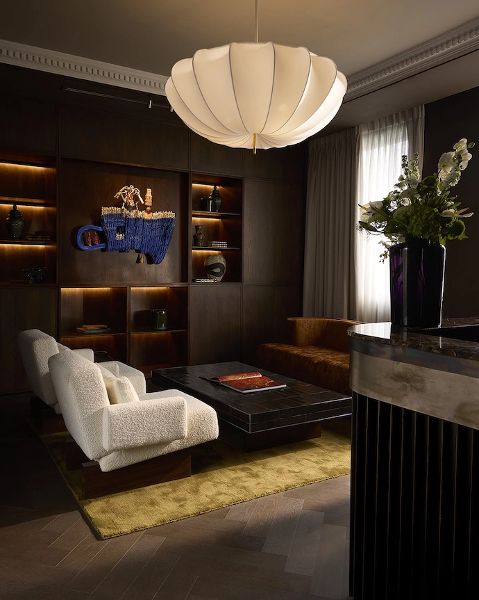 Maison-Grace-12