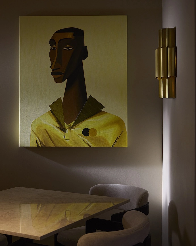 Maison-Grace-2