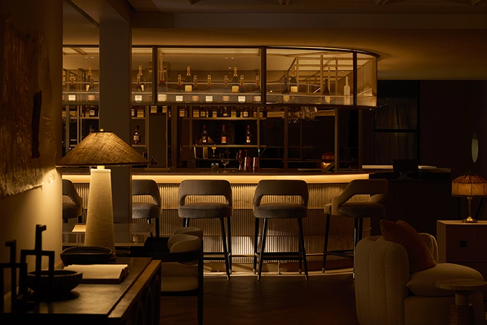 Maison-Grace-3