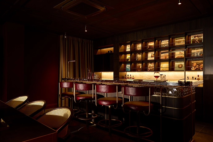 Maison-Grace-5