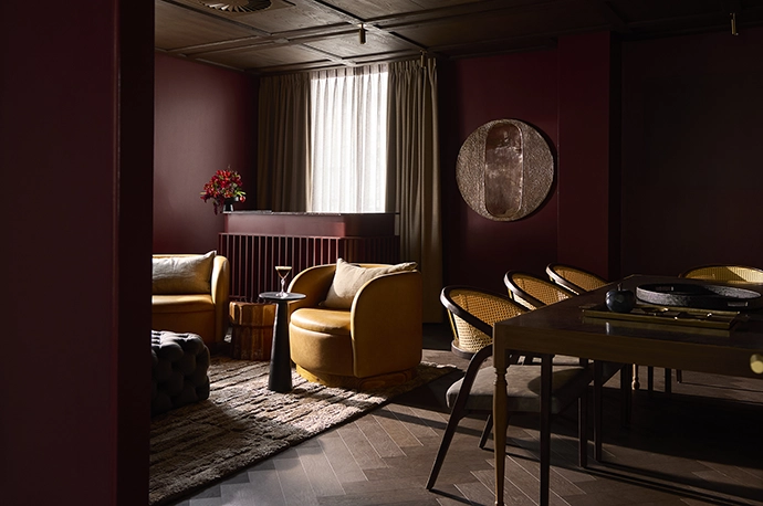 Maison-Grace-6