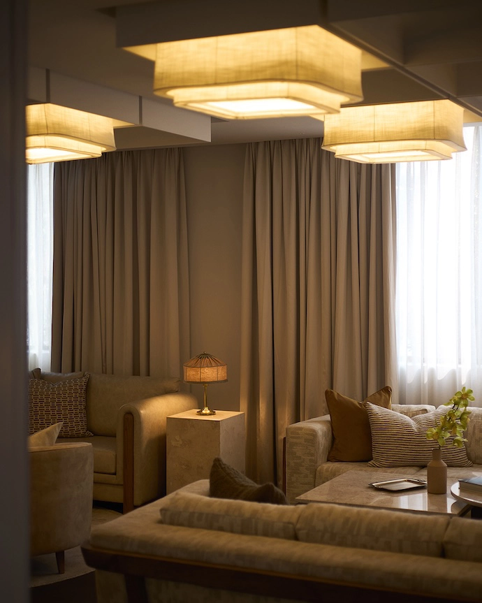 Maison-Grace-9