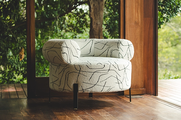 Noah-Furniture-1