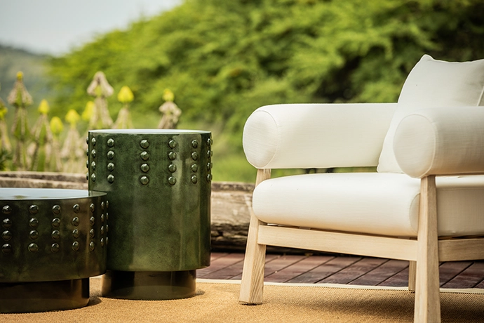 Noah-Furniture-2