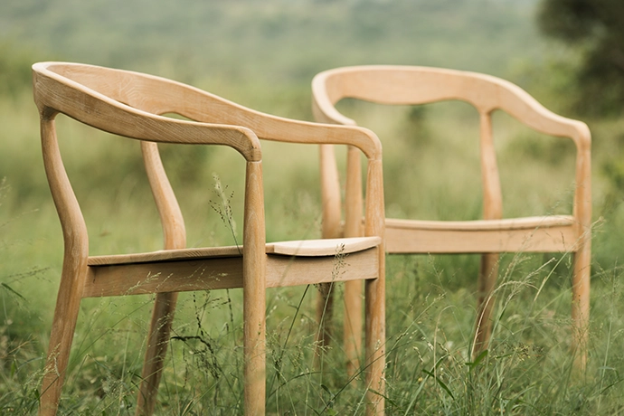 Noah-Furniture-3