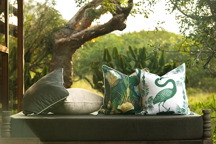 Noah-Furniture-7